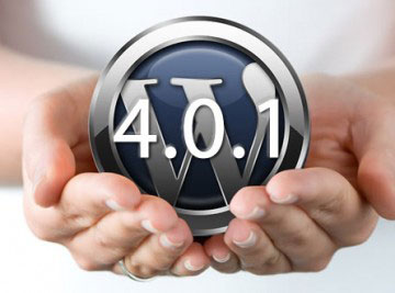 ทำเว็บไซต์ WordPress