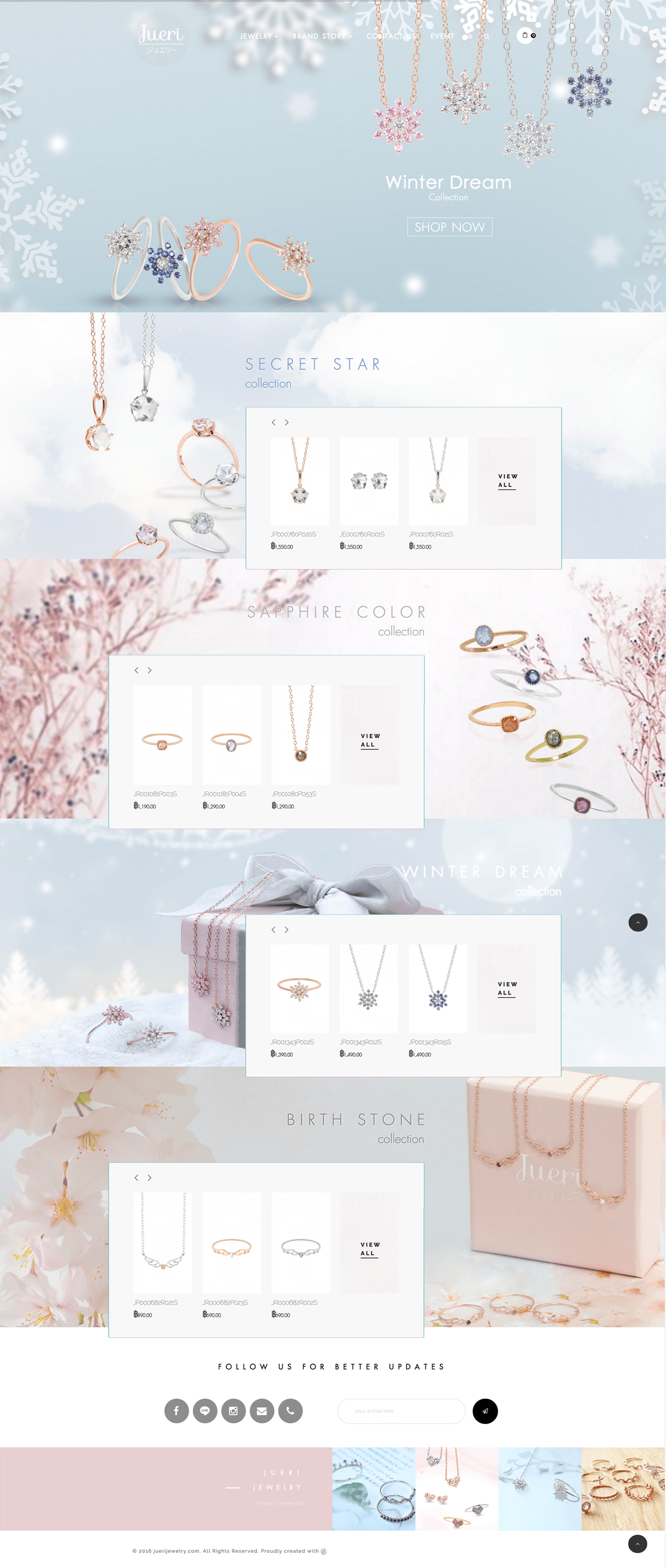 juerijewelry-home1